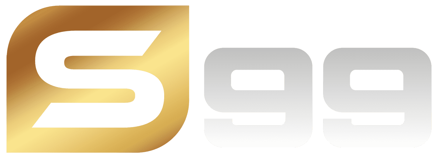 S99AU — SBINGO9 Recommended Partner Casino Australia