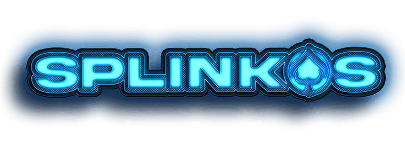 SPLINKOS — SBINGO9 Recommended Partner Casino Australia