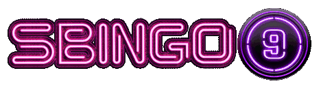 SBINGO9 Online Casino Australia