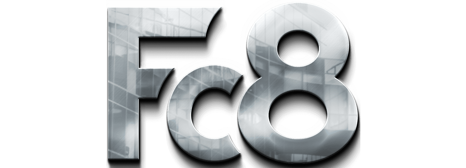 FC8AU — SBINGO9 Recommended Partner Casino Australia