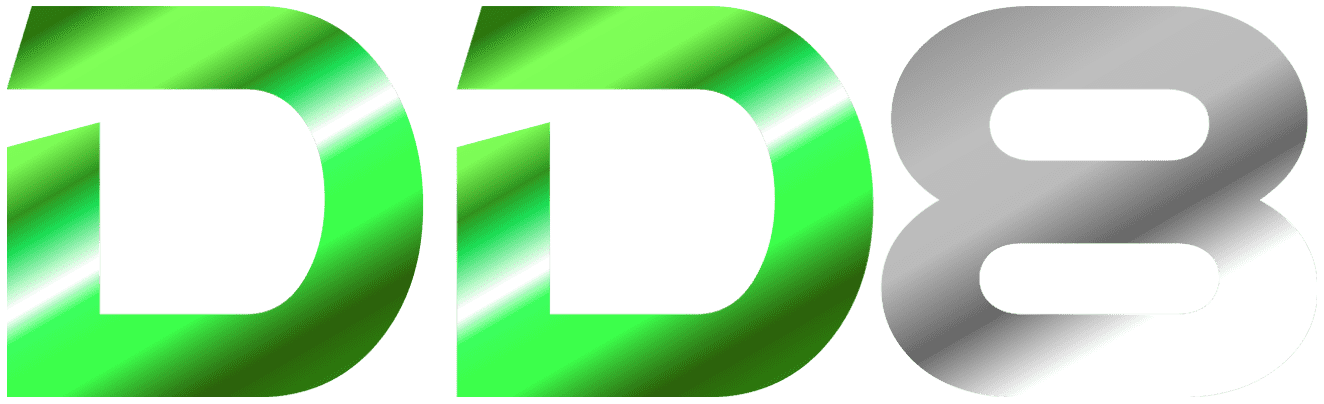 DD8AU — SBINGO9 Recommended Partner Casino Australia