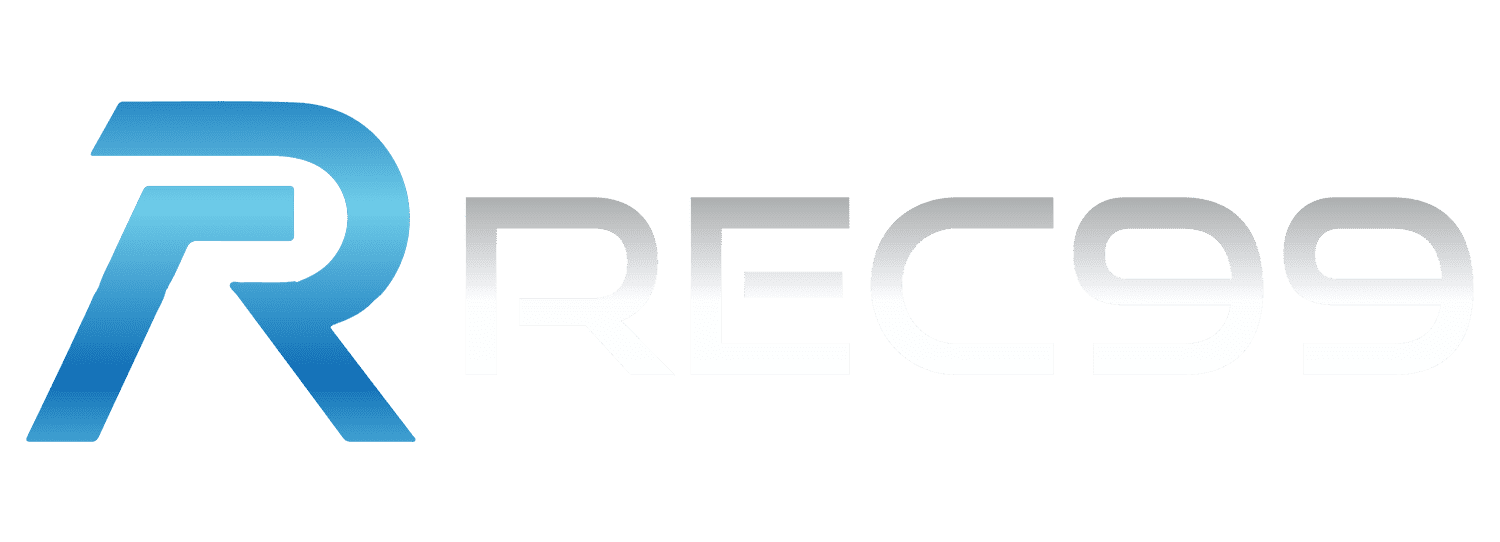 REC99AU — SBINGO9 Recommended Partner Casino Australia